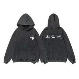 Picture of Enfants Riches Deprimes Hoodies _SKUEnfantsRichesDeprimesS-XLcktx10162741